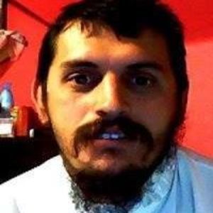 Meet your Posher, Carl